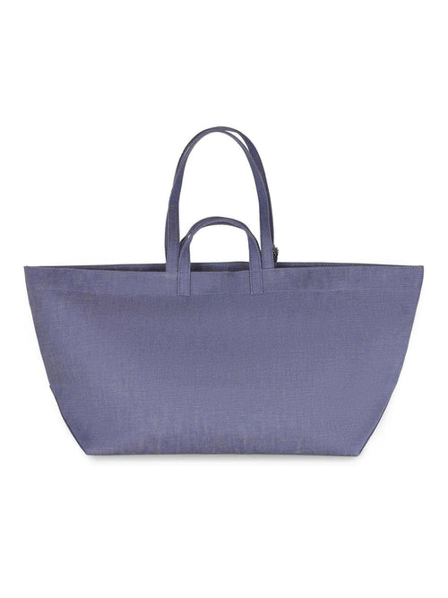 A.P.C. Bag