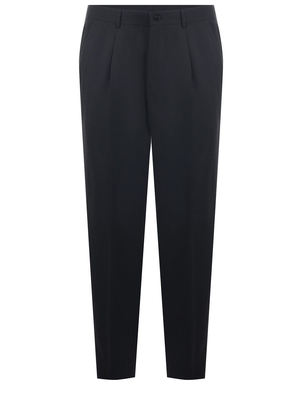 MANUEL RITZ Suits AR3338 260002-99 Black
