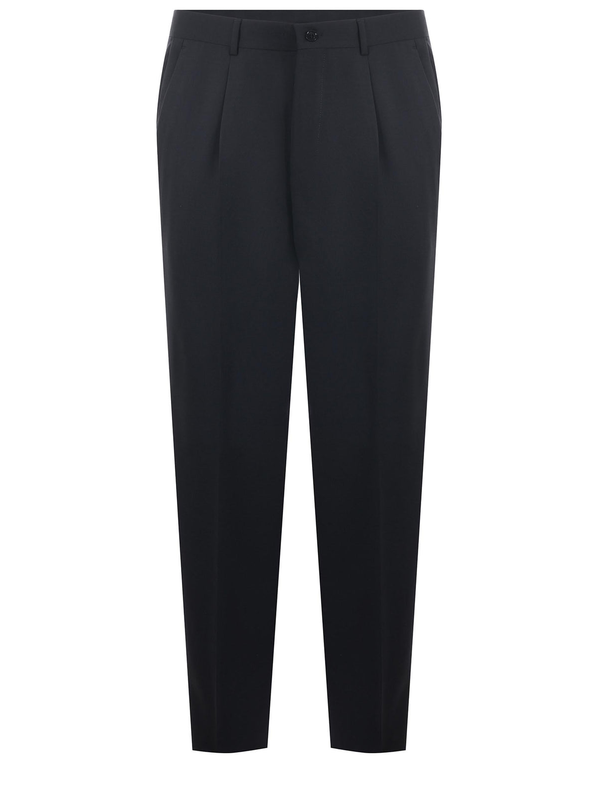 MANUEL RITZ Suits AR3338 260002-99 Black