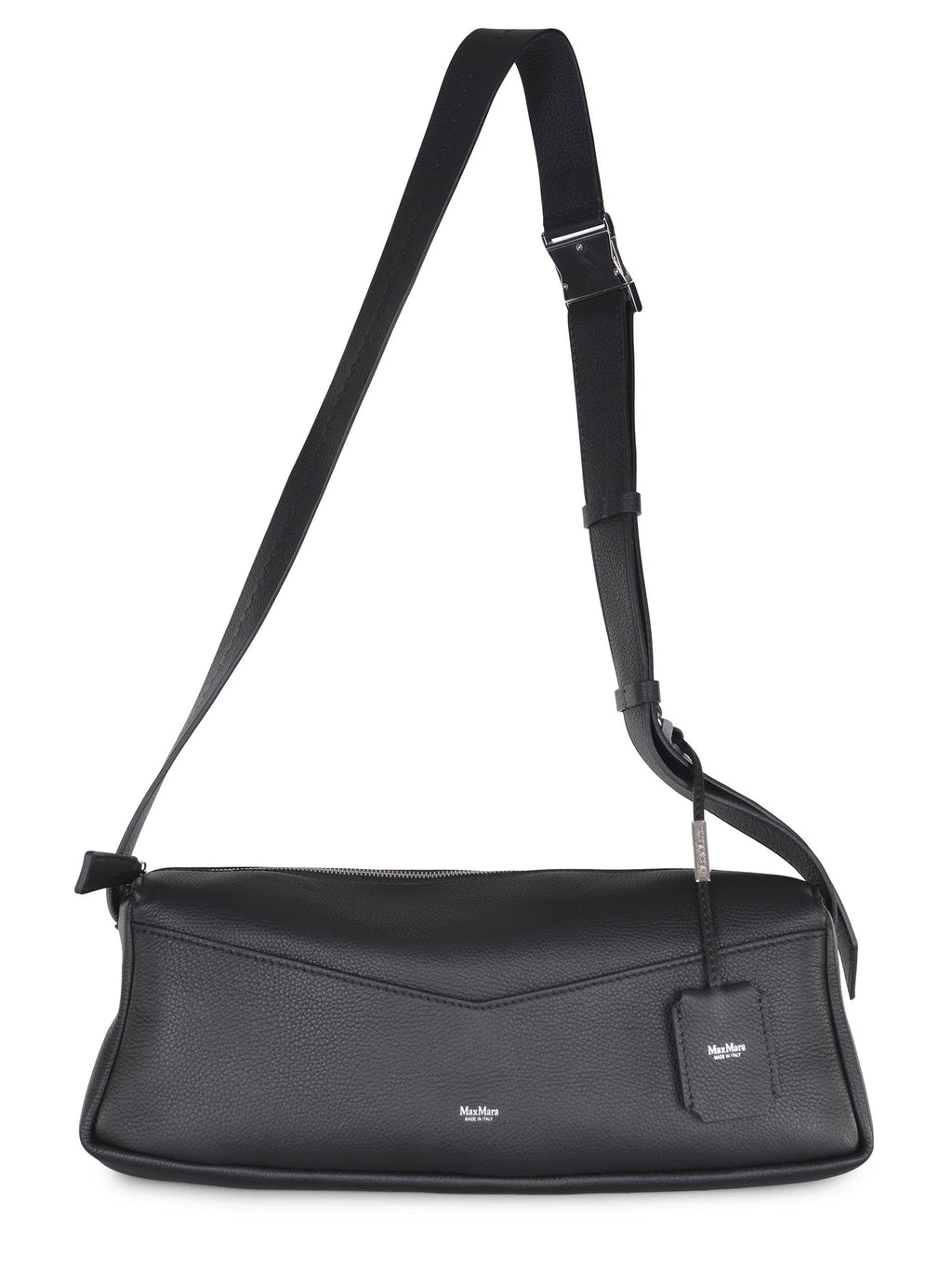 MAX MARA Bags 2614511033600 165-003 Black