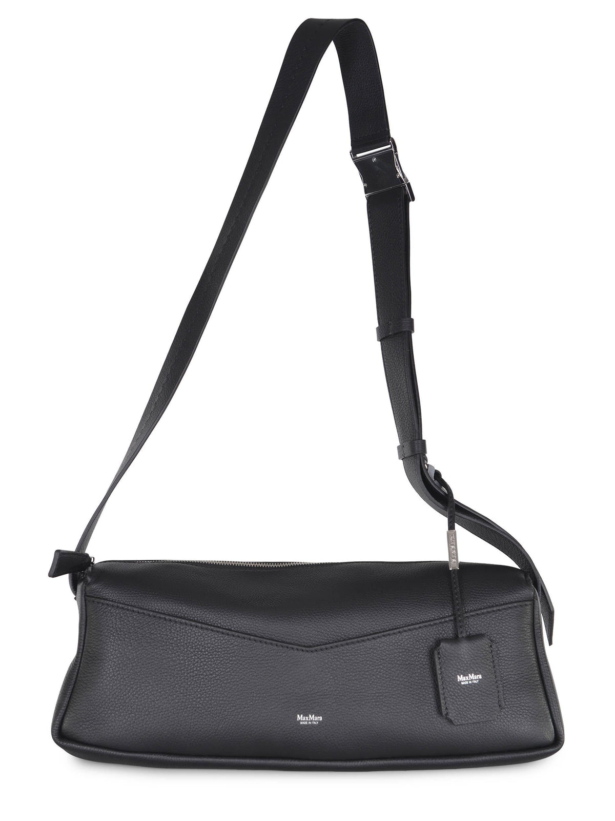 MAX MARA Bags 2614511033600 165-003 Black