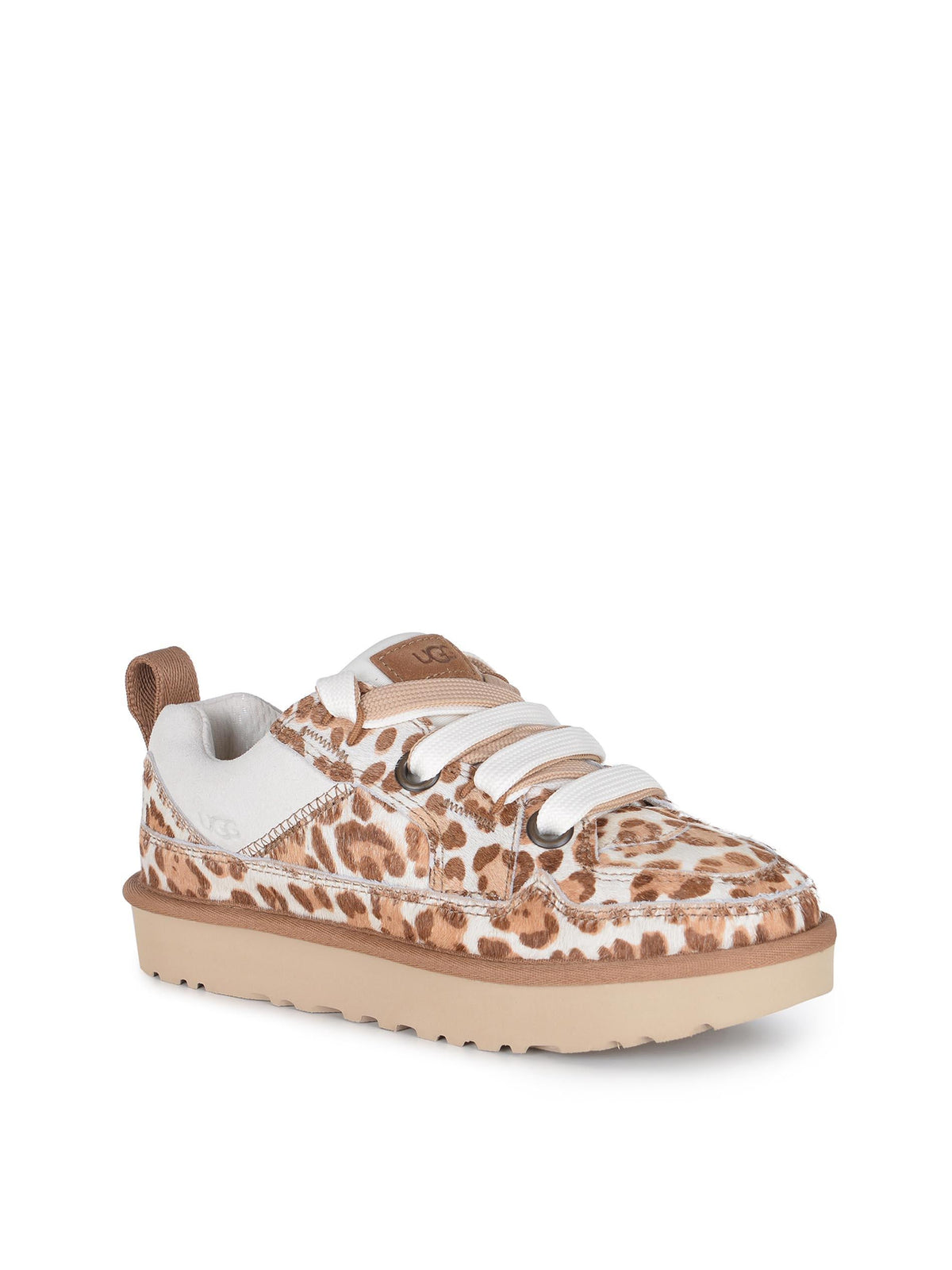 UGG Shoes 1181071 FDJ Leopard
