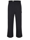 CARHARTT Trousers I036139 89-XX Black