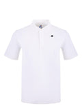 K-WAY Polo K51346W 001 White