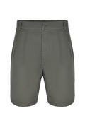 Carhartt Bermuda shorts