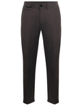 PMDS Trousers MARKS 757-092 Brown