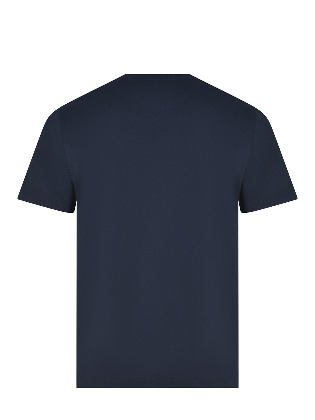 A.P.C. T-shirt
