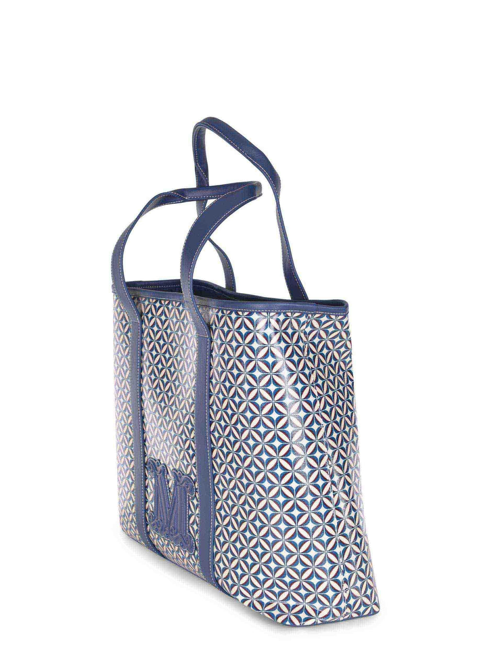 MAX MARA Bags 2616511059600 153-001 Blue