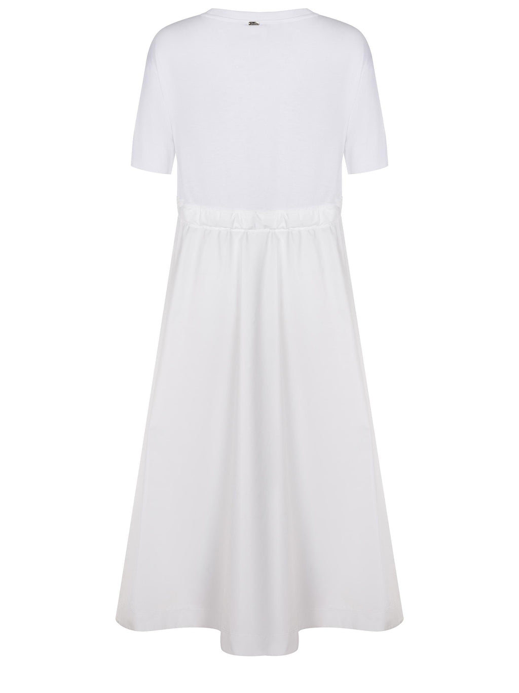 HERNO Apparel AB000032 52056-1000 White