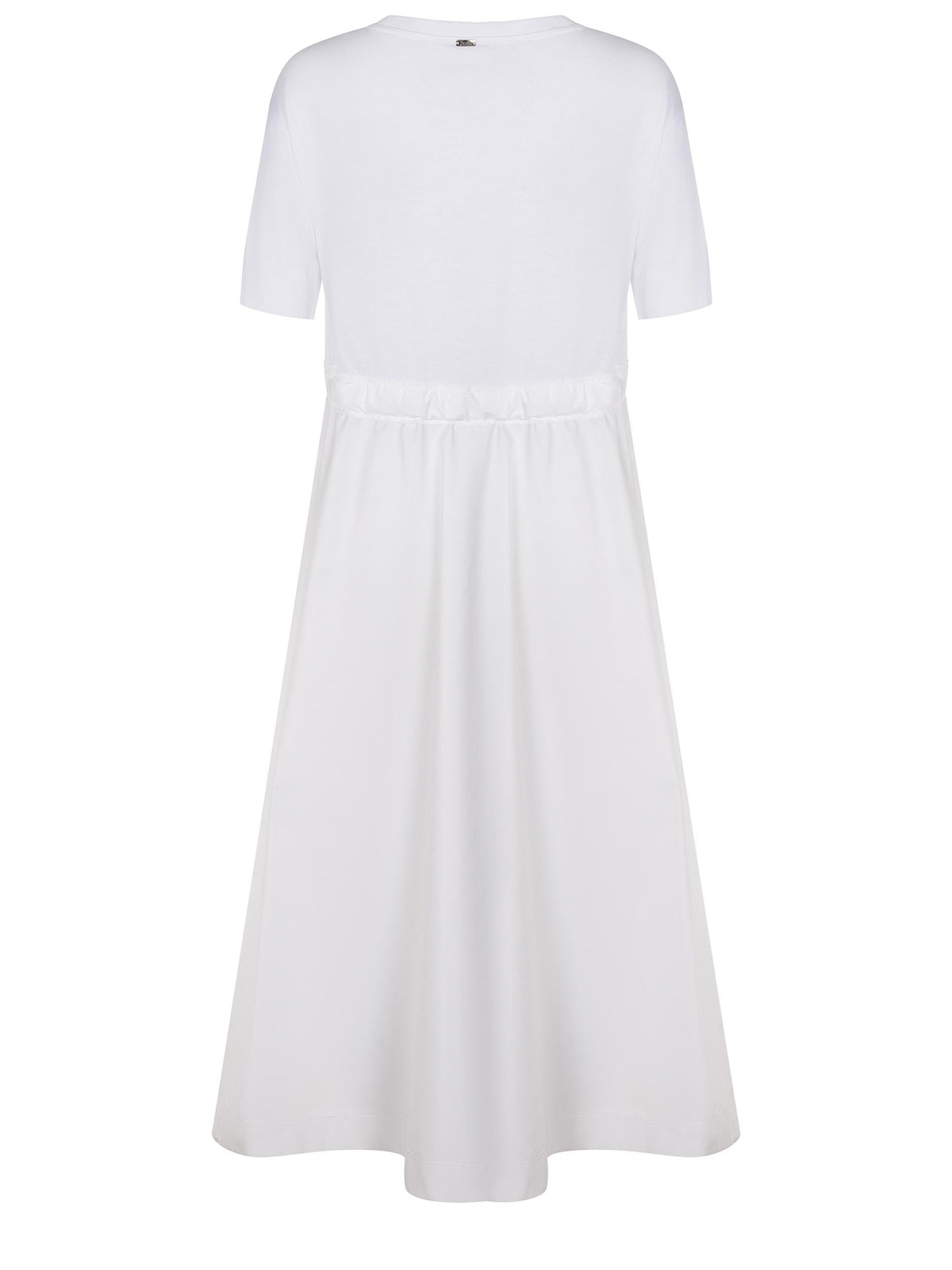 HERNO Apparel AB000032 52056-1000 White