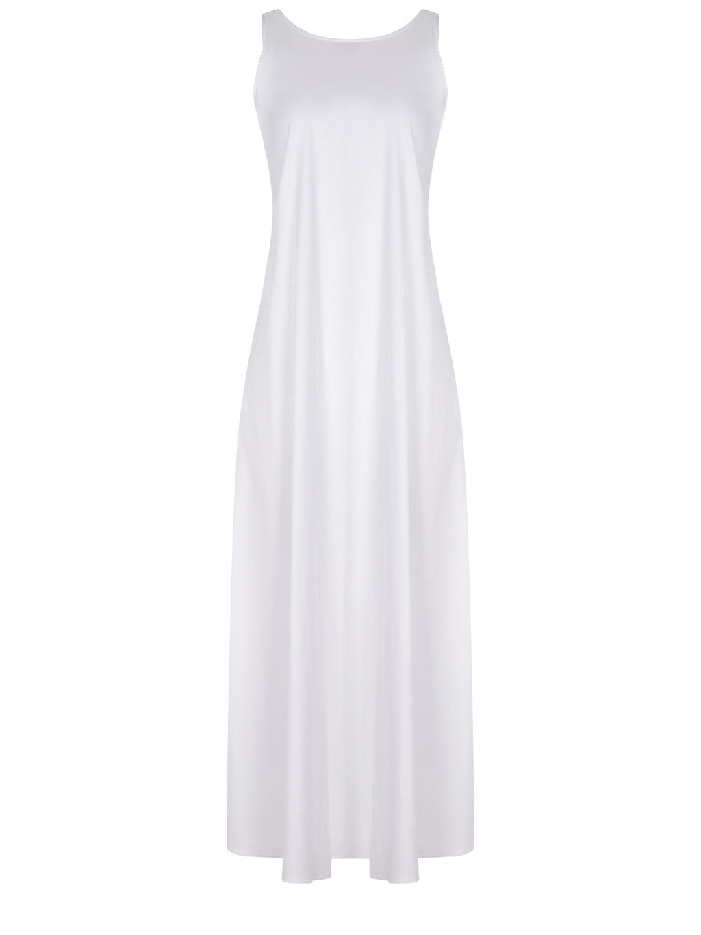 MAX MARA Dresses 2616221039600 112-007 White