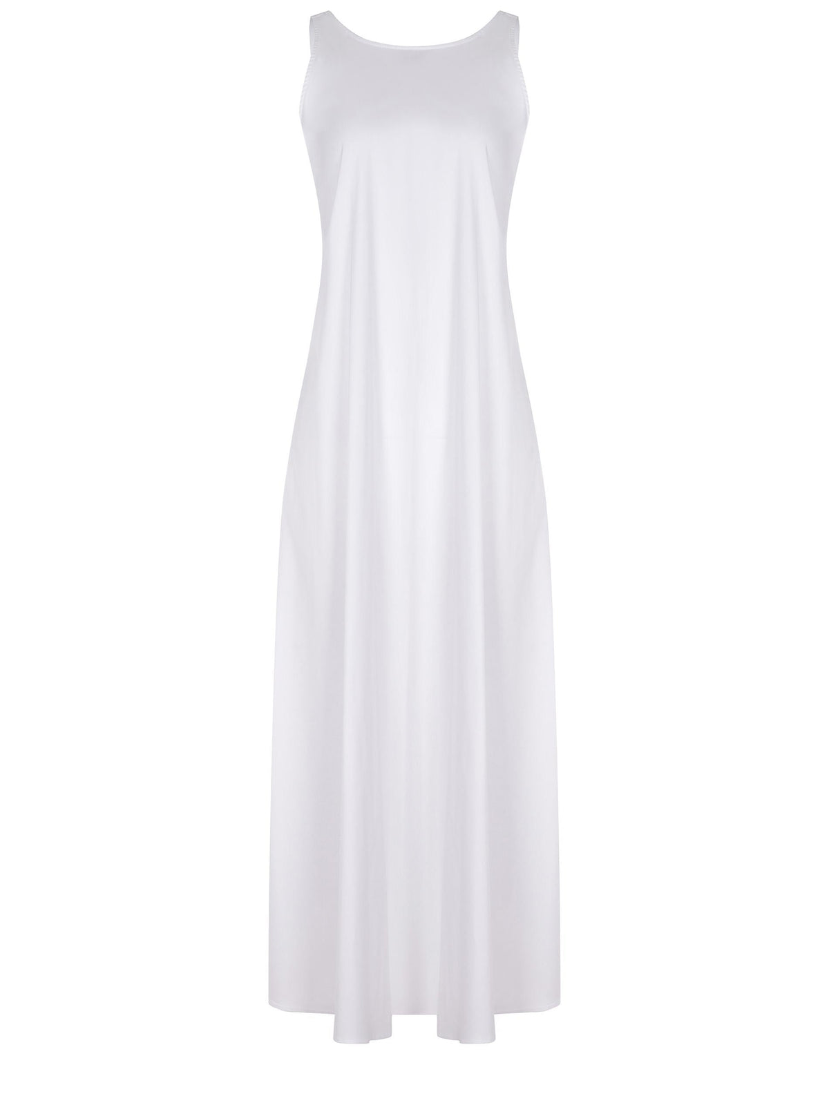 MAX MARA Dresses 2616221039600 112-007 White