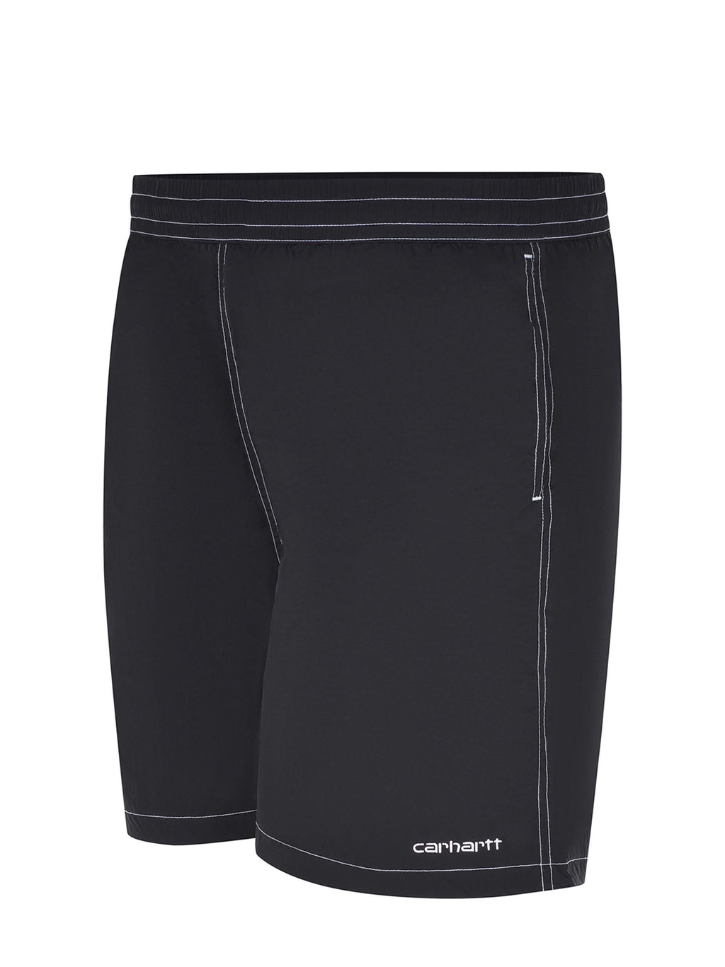 CARHARTT Swimwear I034570 0D2-XX Black