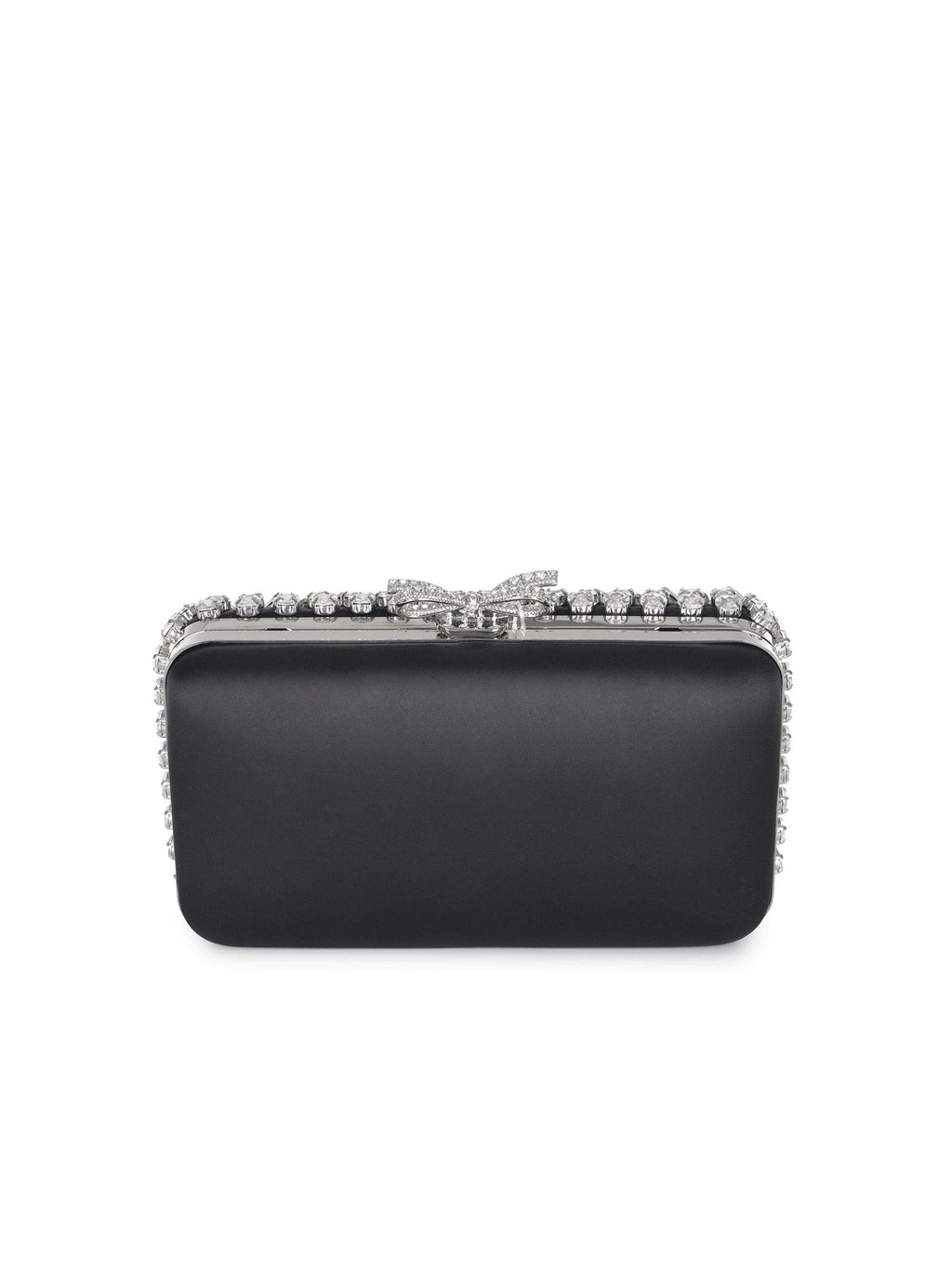 SELF-PORTRAIT Bags SS26-305A BLACK Black