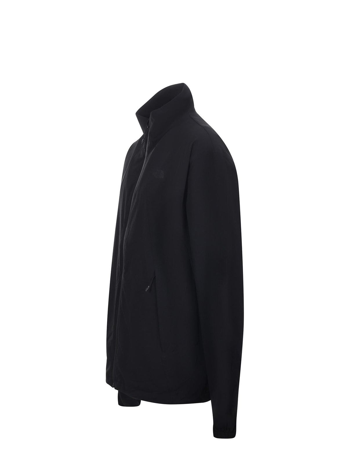 THE NORTH FACE Jackets NF0A8B5H JK31 Black