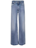 DONDUP Jeans DP828DSH371 LO3-800 Light Blue