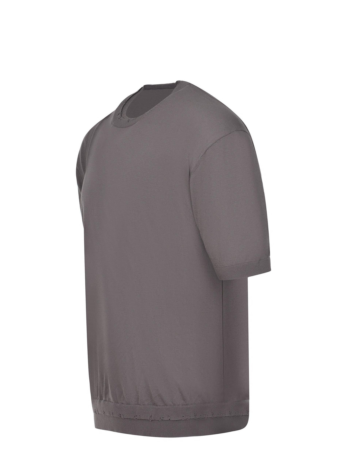 ATOMO FACTORY T-shirt AFU11 63 Lead