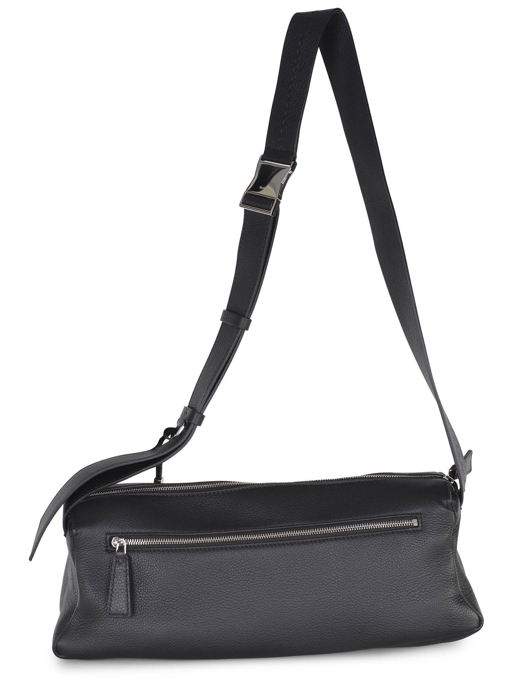 MAX MARA Bags 2614511033600 165-003 Black