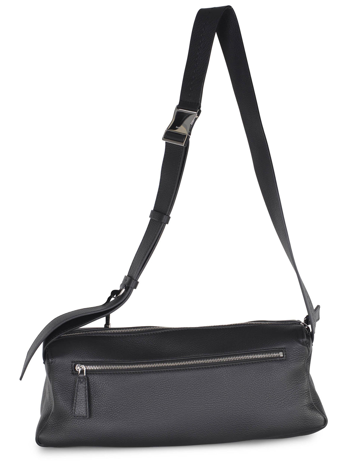 MAX MARA Bags 2614511033600 165-003 Black