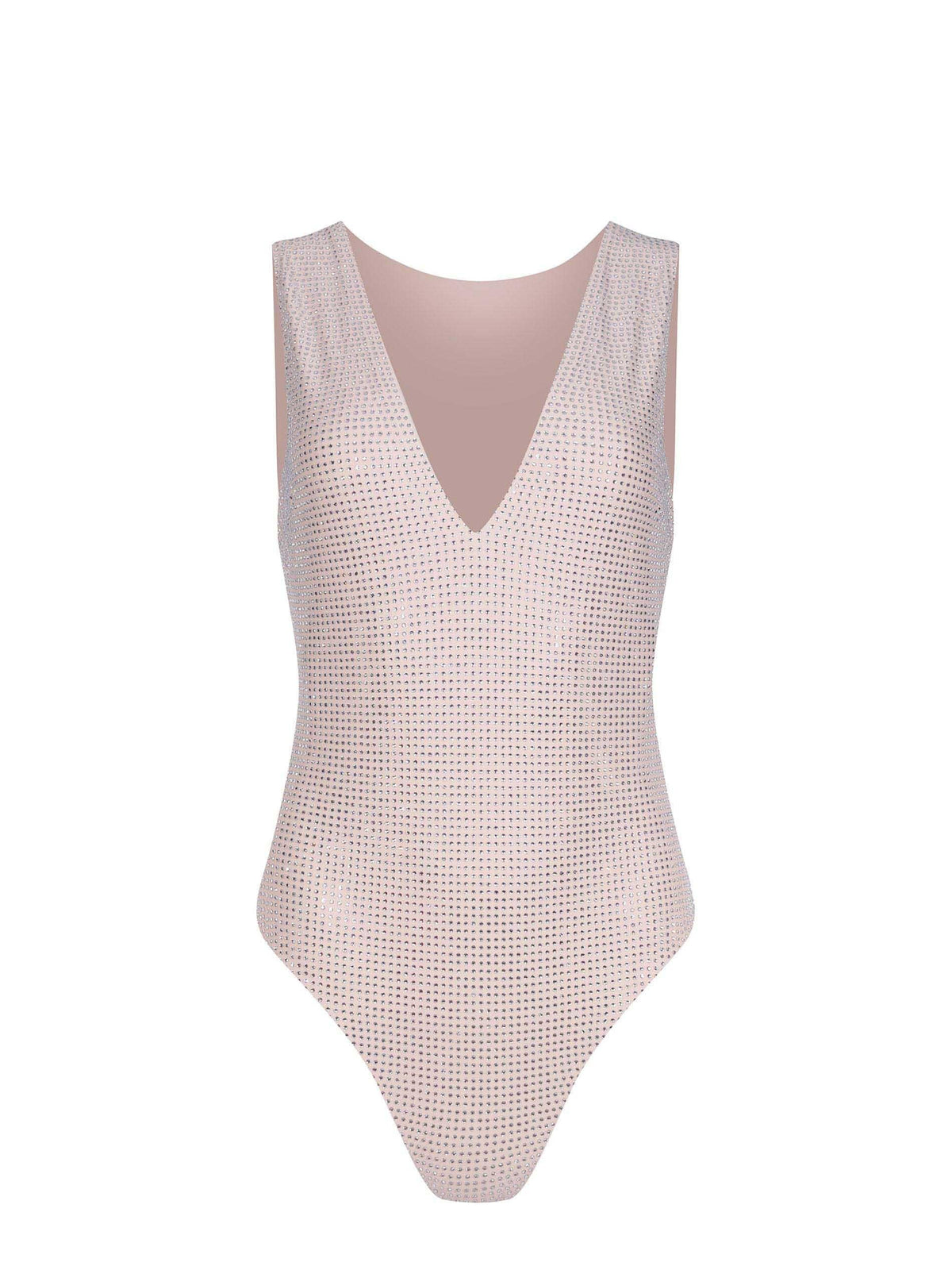 TWENTY FOURHAITCH Body A0072-NEW URANO CIPRIA Powder