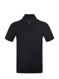 BOSS Polo 50537954 10259967-001 Black