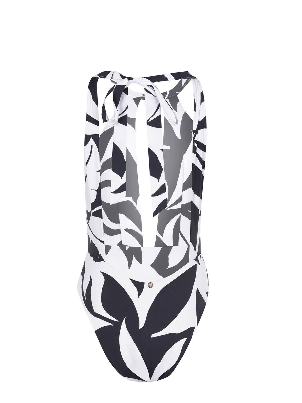 MAX MARA Swimwear 2616831159600 166-005 White