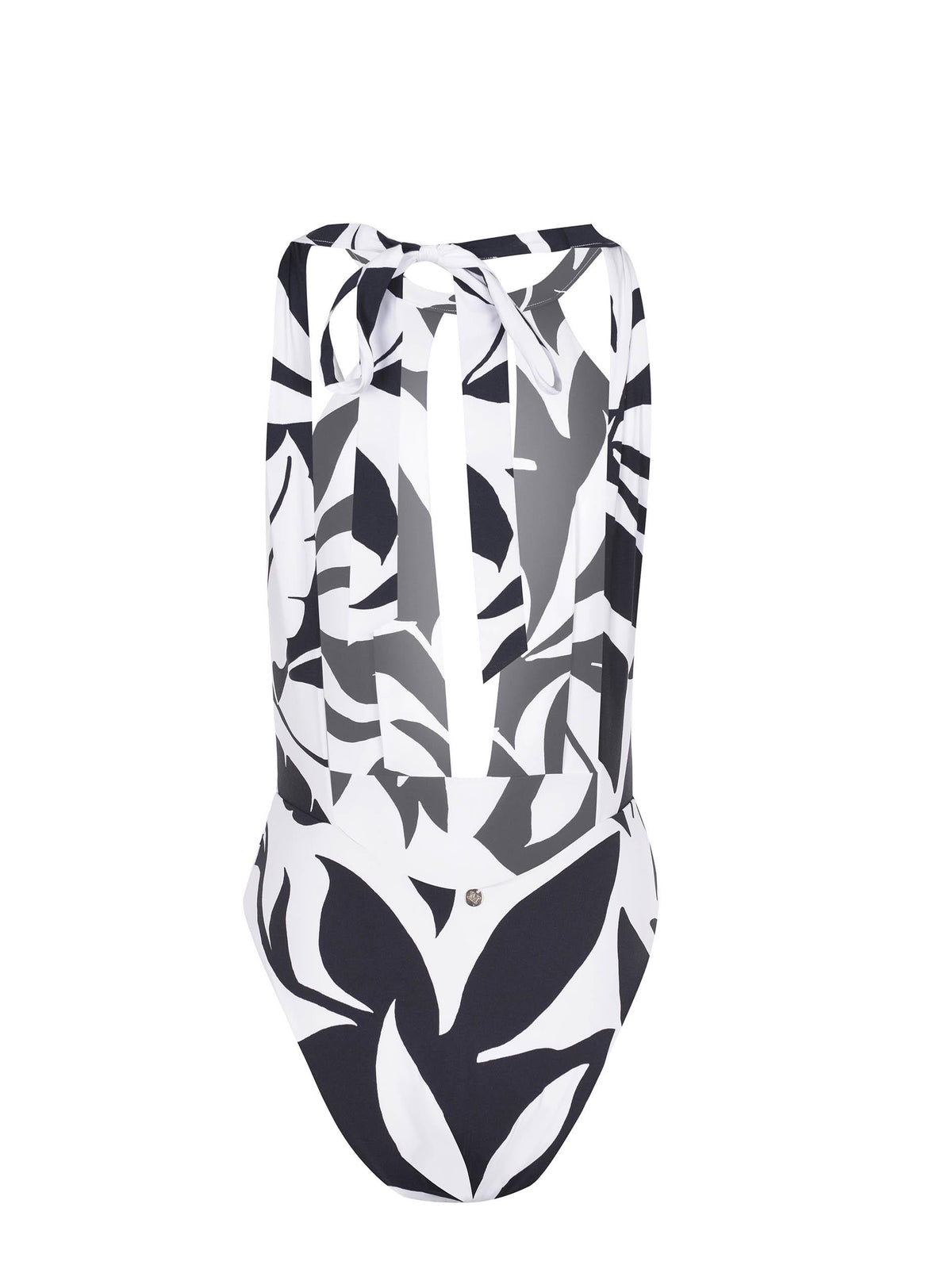 MAX MARA Swimwear 2616831159600 166-005 White
