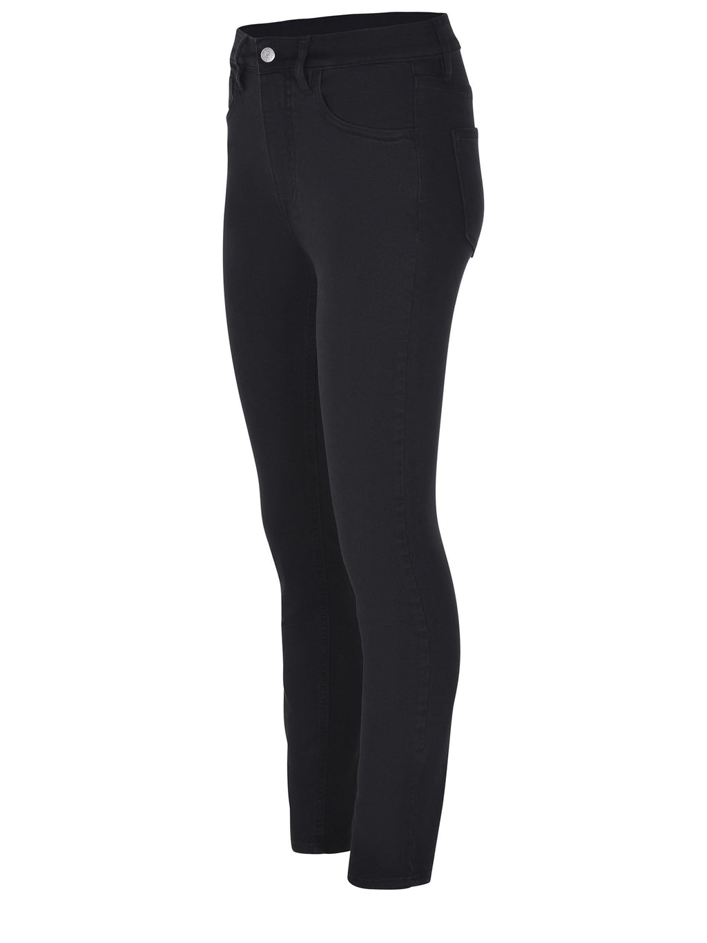 CYCLE Jeans 362P503 11 Black