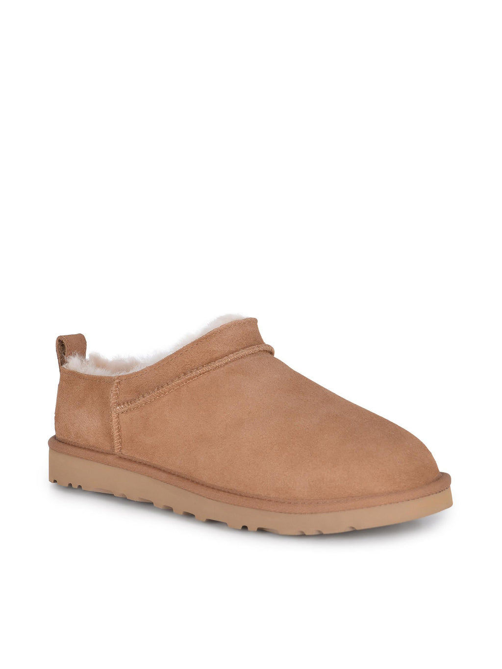 UGG Shoes 1180190 CHE Camel