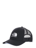 THE NORTH FACE Hats NF0A5FXA JK31 Black