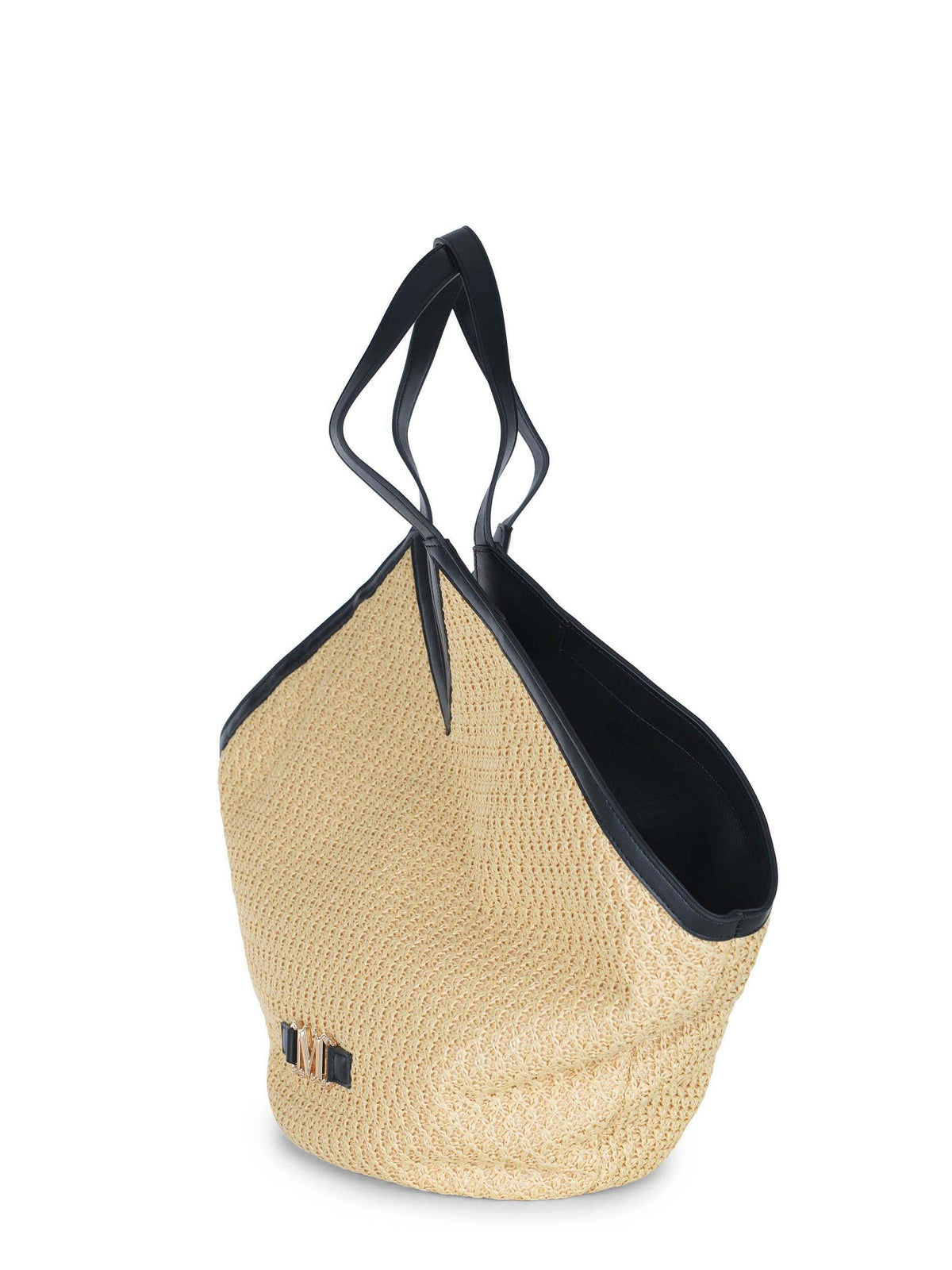 MAX MARA Bags 2616511079600 134-001 Raffia