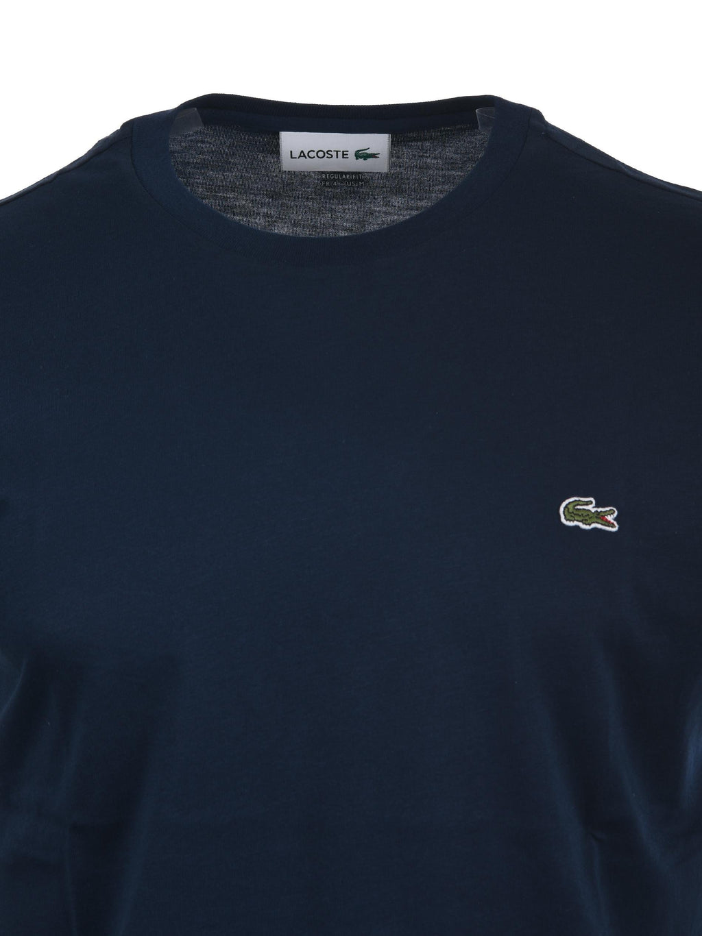 Lacoste T-shirt
