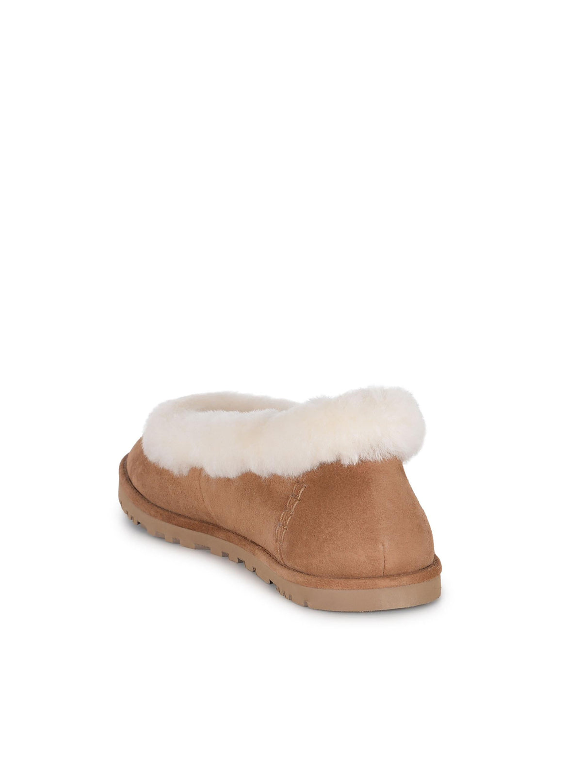 UGG Shoes 1178111 CHE Camel