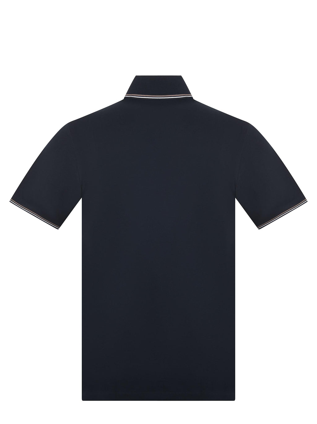 Emporio Armani Polo