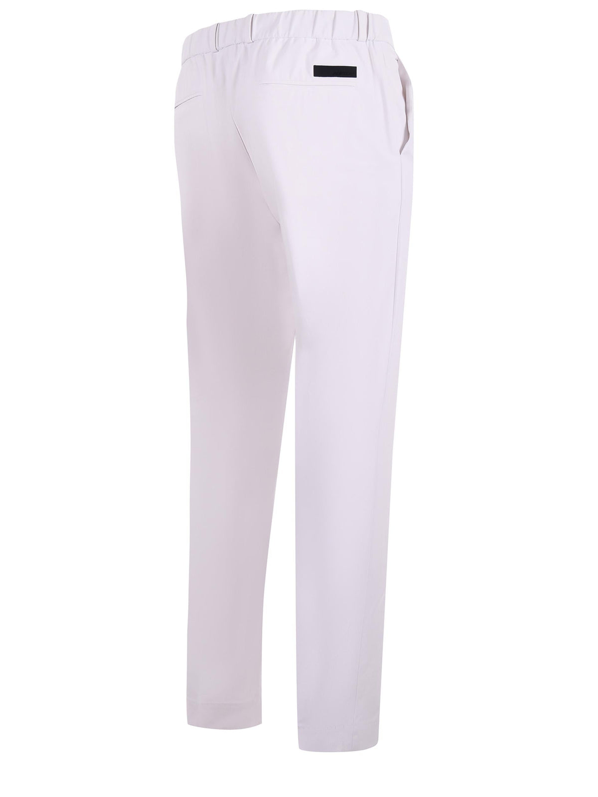 RRD Trousers 26302 09 White