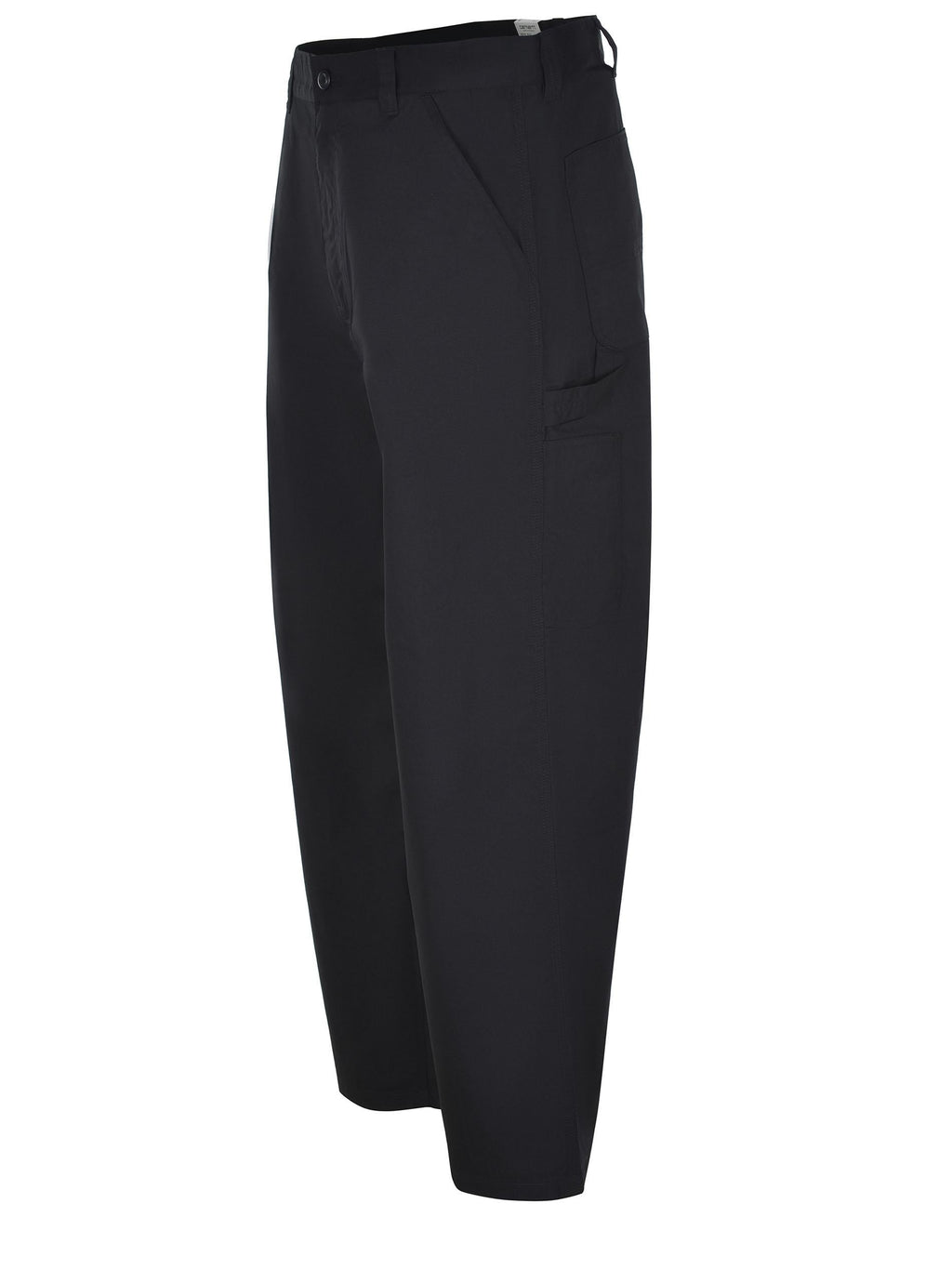 CARHARTT Trousers I036139 89-XX Black
