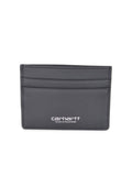 CARHARTT Card Holder I033109 0M4-XX Black