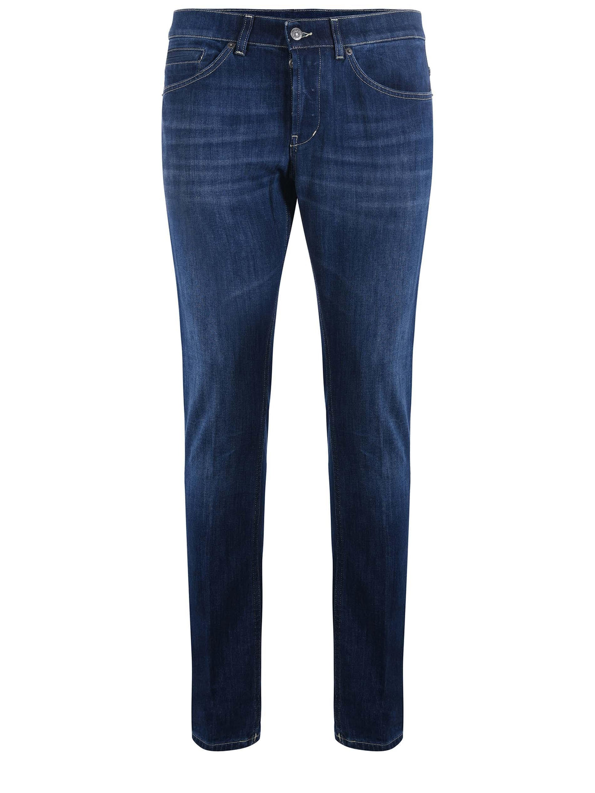DONDUP Jeans UP232DS0107 IL7-800 Denim
