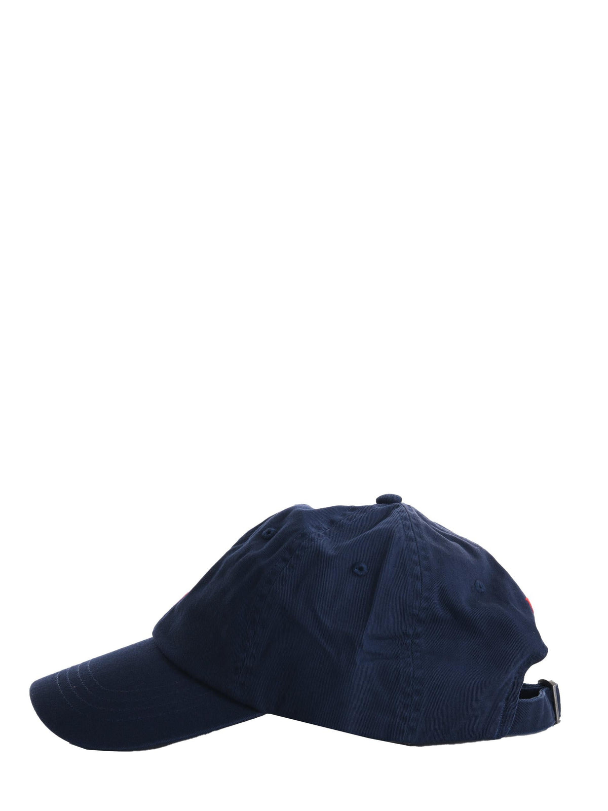POLO RALPH LAUREN Hats 710548524 014 Dark Blue