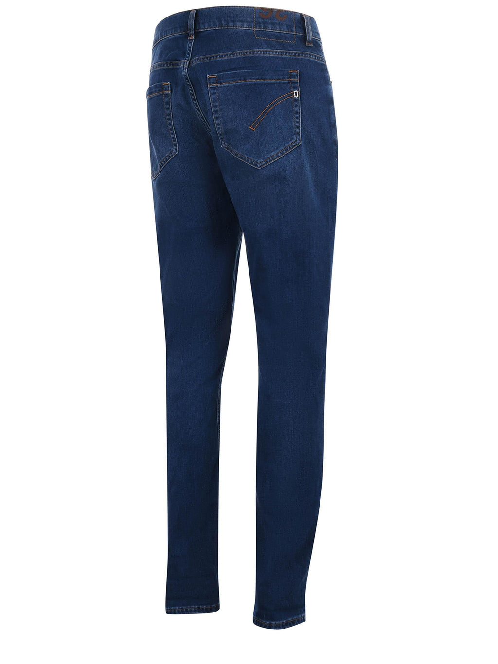 DONDUP Jeans UP232-DS0389U MD5-800 Denim