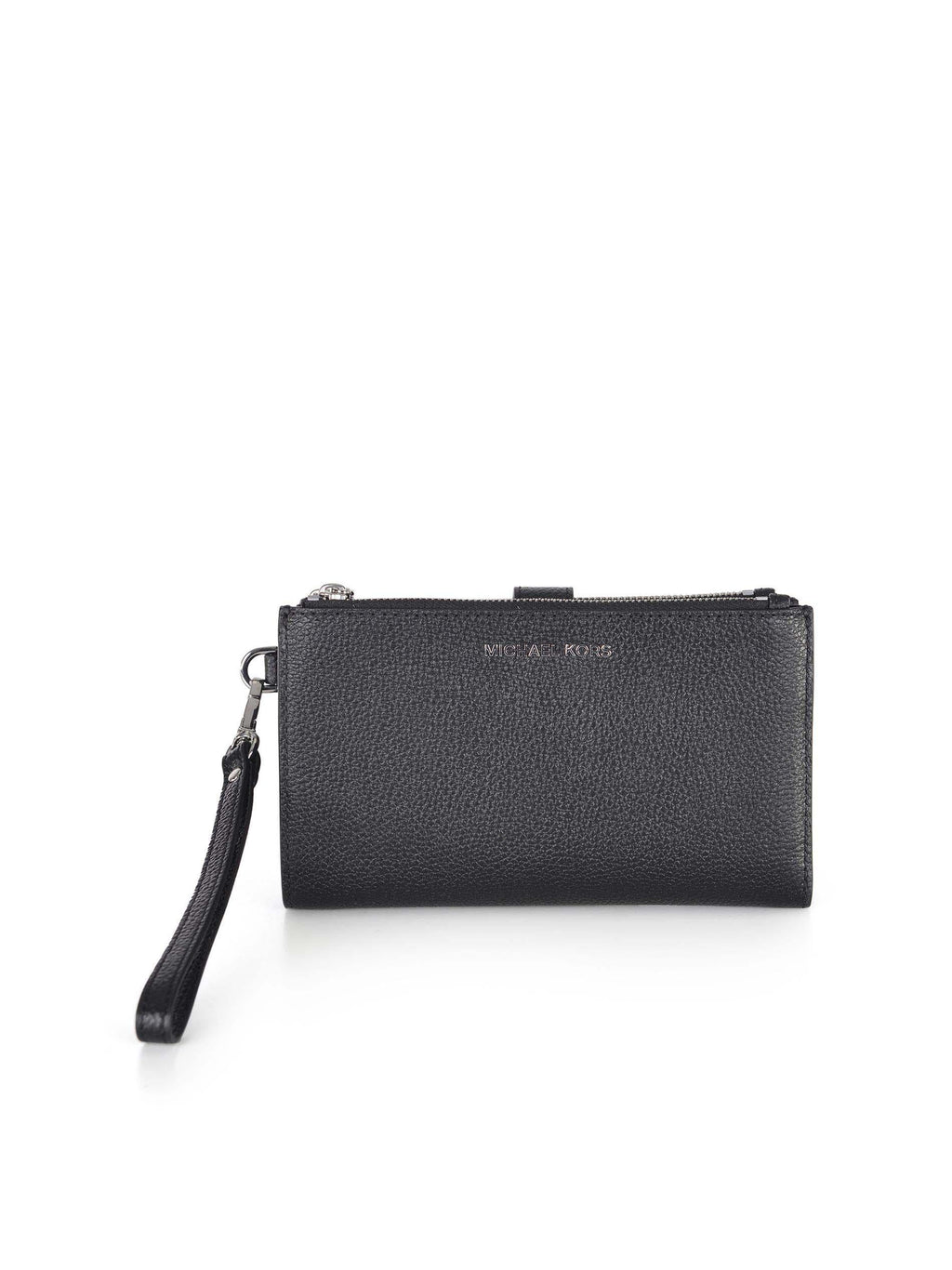 MICHAEL KORS Clutch Bag 32T7SAFW4L 001 Black