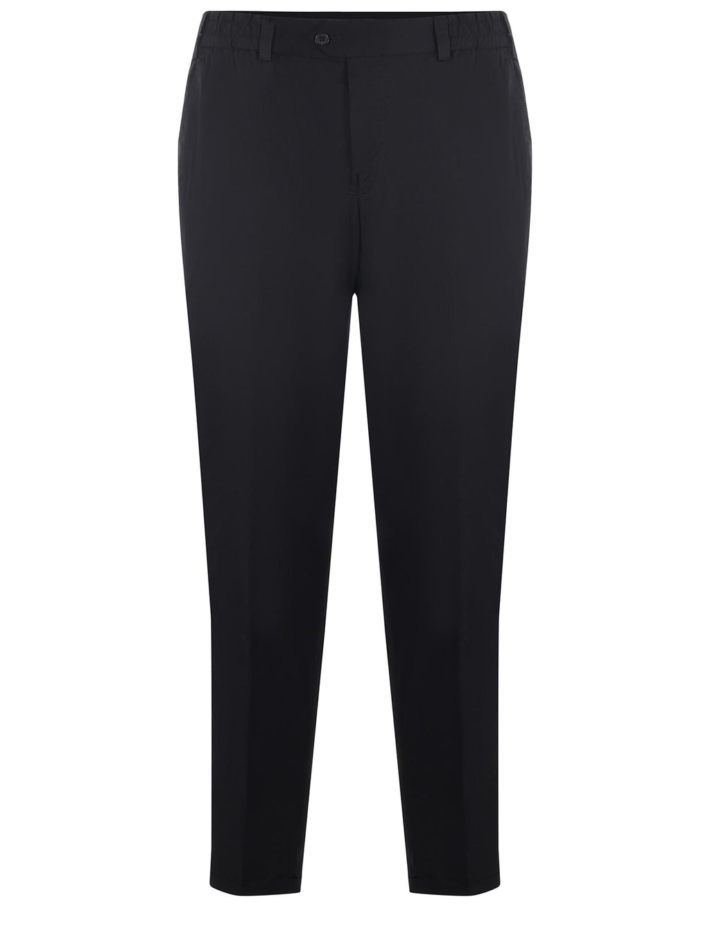 PT Trousers CORSRBB30REW VD05-0990 Black