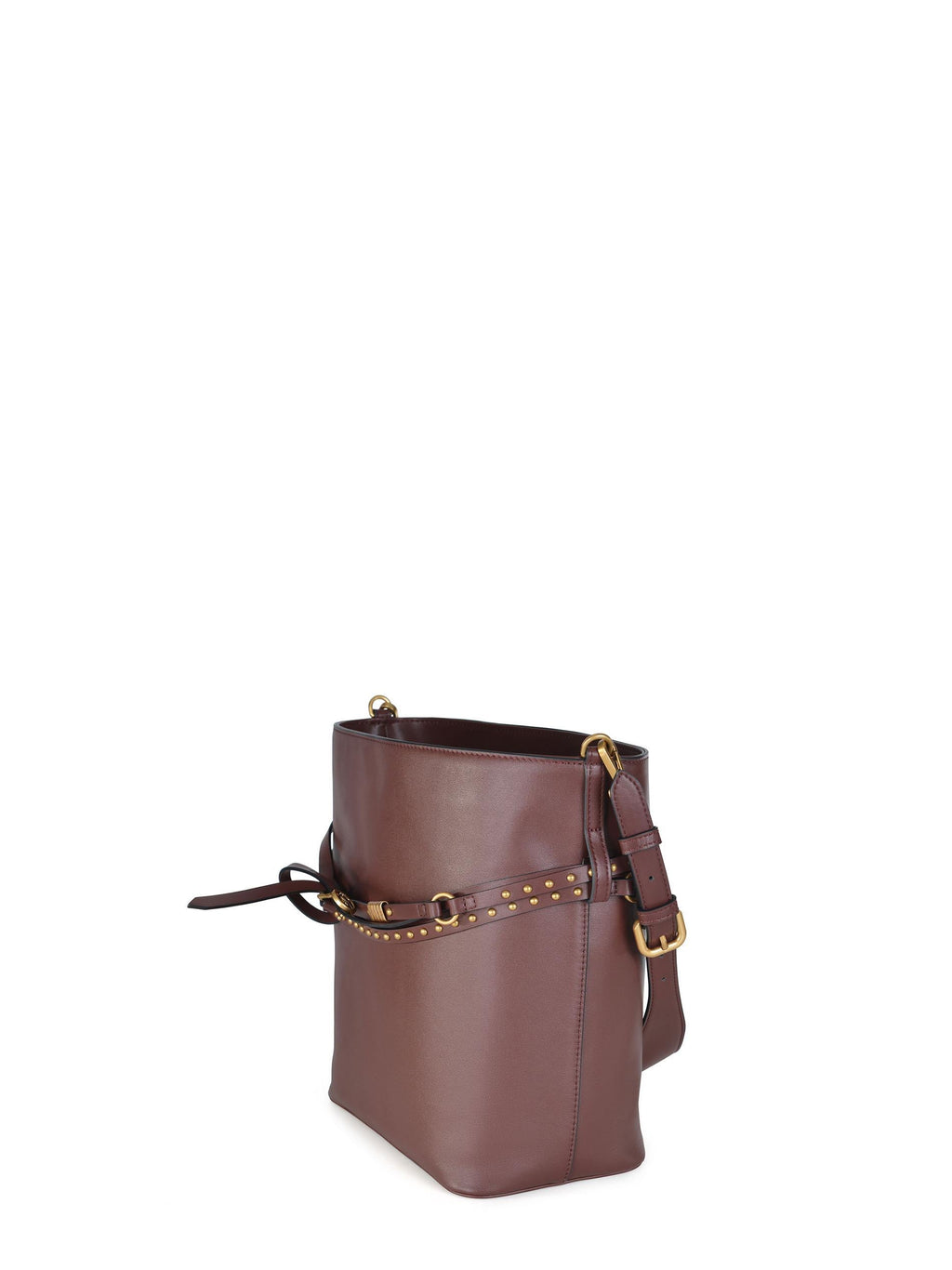 Pinko "Bucket" bag