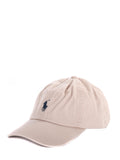 POLO RALPH LAUREN Hats 710548524 005 Beige