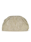 TWENTY FOURHAITCH Bags LB1009362P ORO Gold