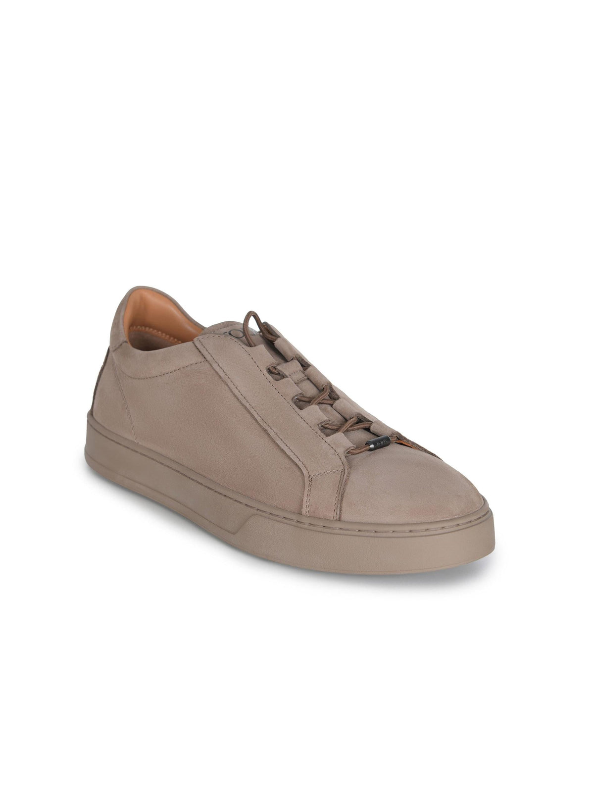 TODS Sneakers XXM04L0JF40 6RNC413 Beige