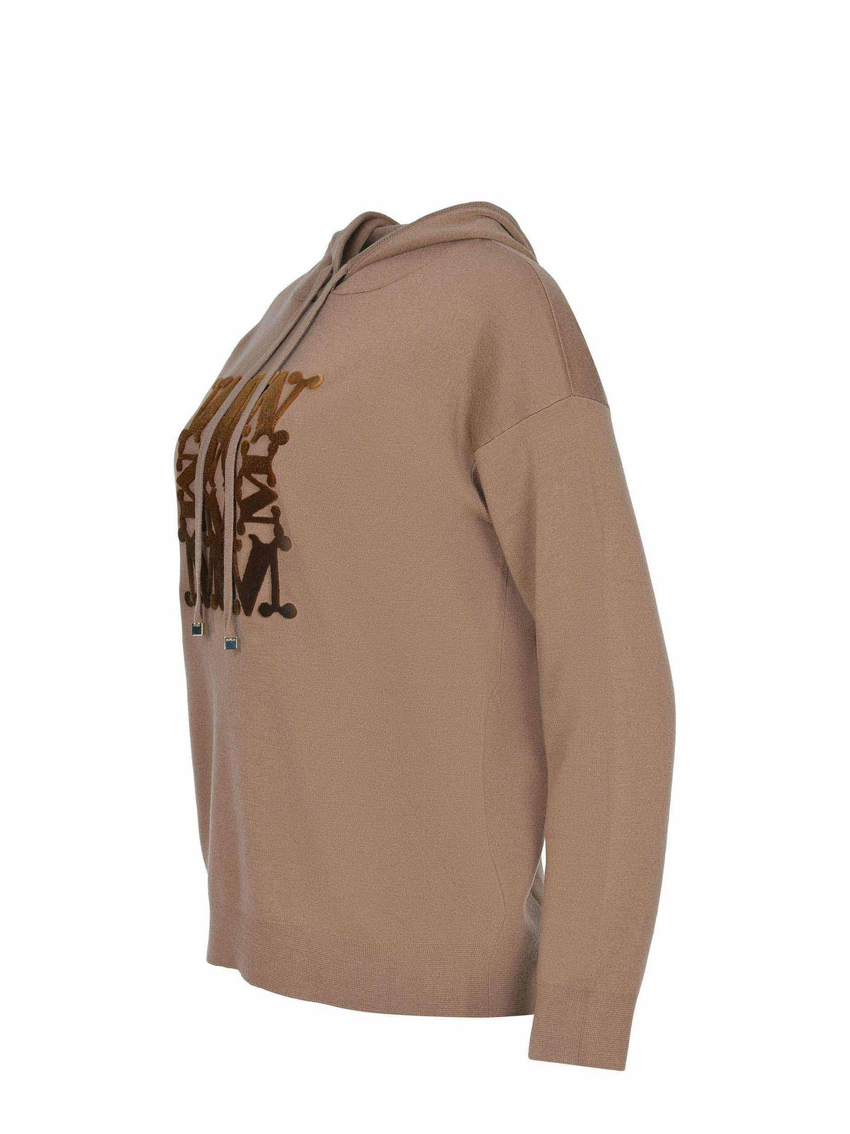 MAX MARA Knitwear 2521366222600 022-013 Cappuccino