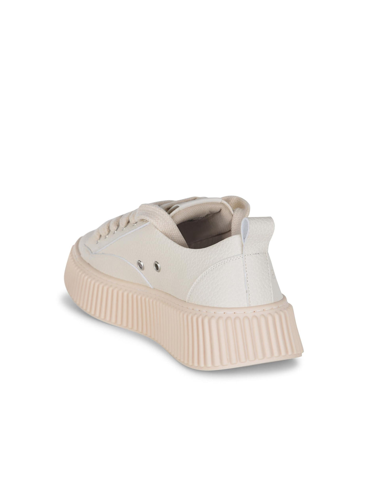 RHUN Sneakers 2019 BEIGE Beige