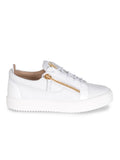 GIUSEPPE ZANOTTI Sneakers RU50000 004 White