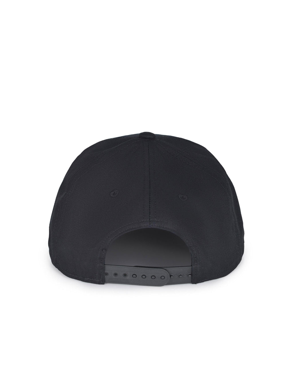 CARHARTT Hats I023099 89-XX Black